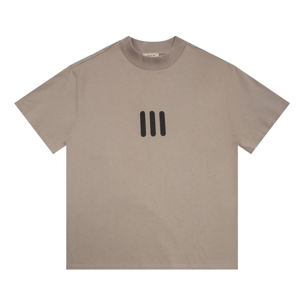 Fear of God Photo Graphic T-Shirt ¡ª hero
