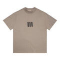 Fear of God Photo Graphic T-Shirt ¡ª hero