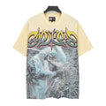 Godspeed Legalized Graphic Short-Sleeve T-Shirt ¡ª hero